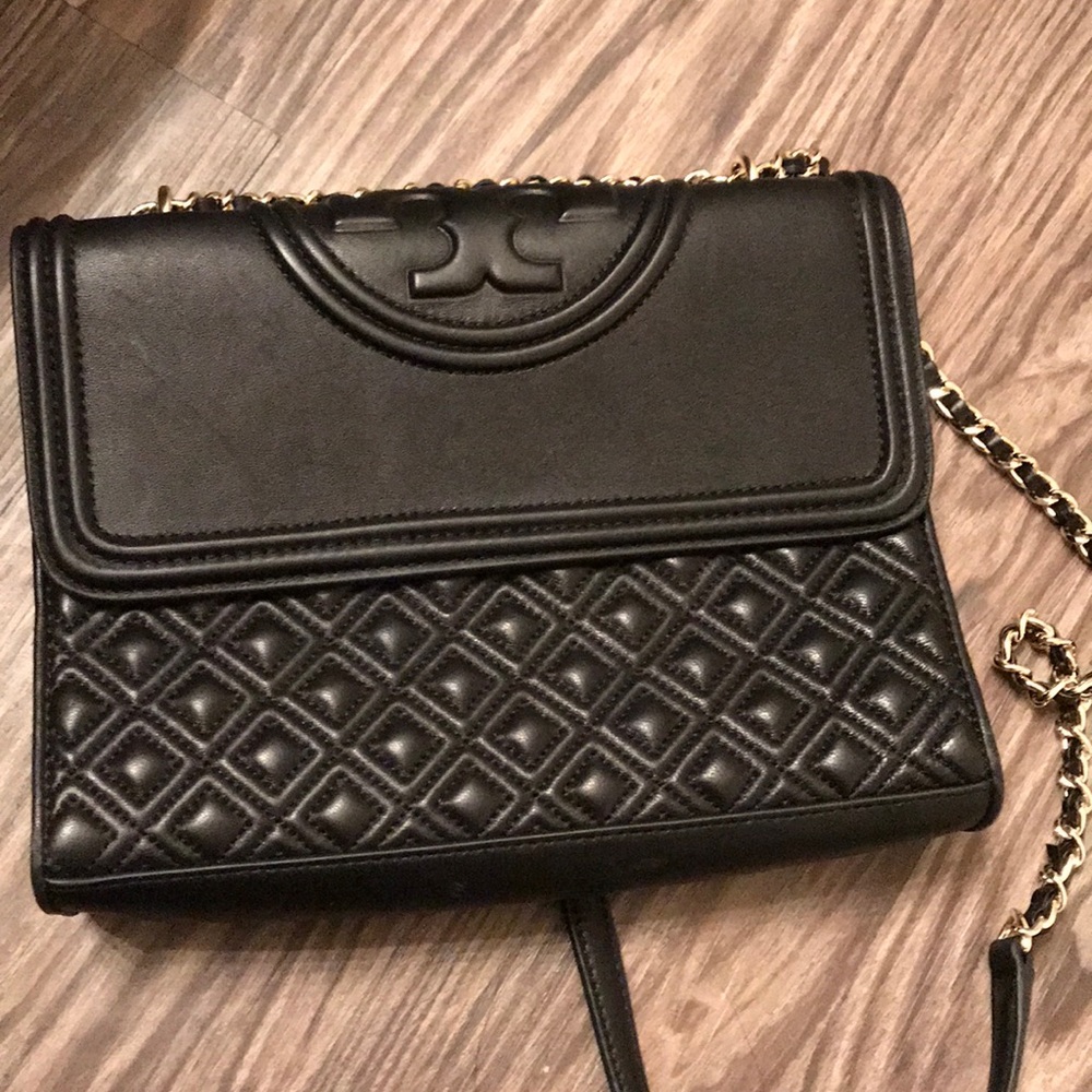 Tory Burch Fleming